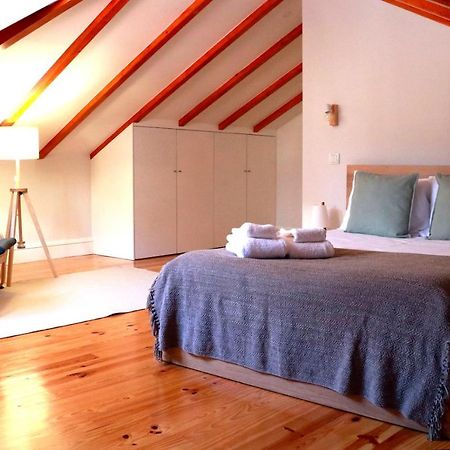 A Window To Porto - Fabulous Apartment By Douro River Exterior foto