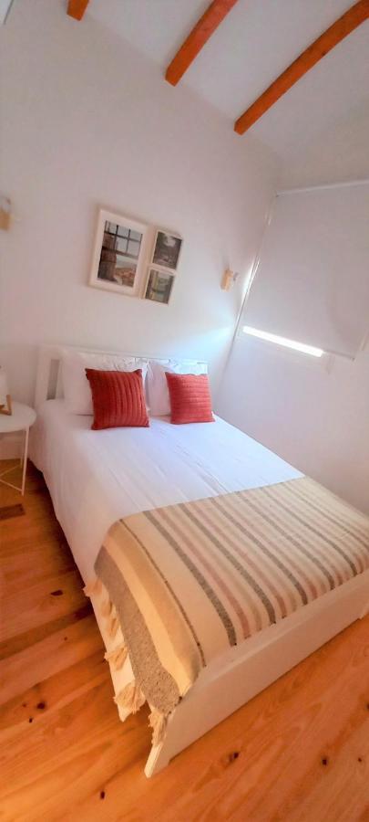 A Window To Porto - Fabulous Apartment By Douro River Exterior foto